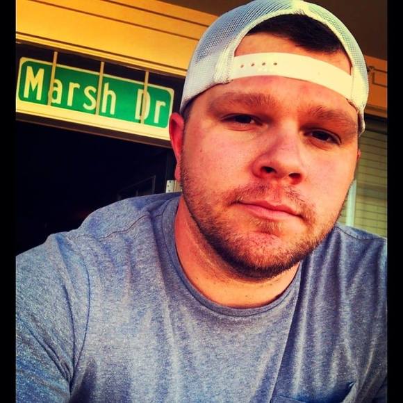 charles_marsh